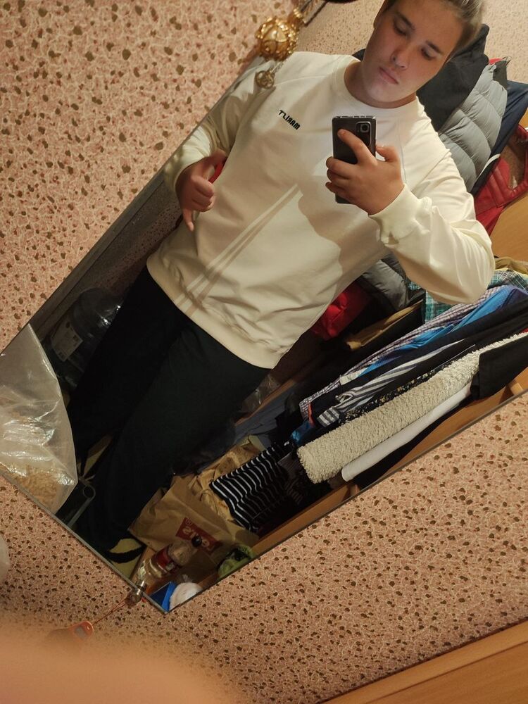 ���������� ���, ���� ����� ���������, 21 ���, ������������ ��� ������, ����� � ���������