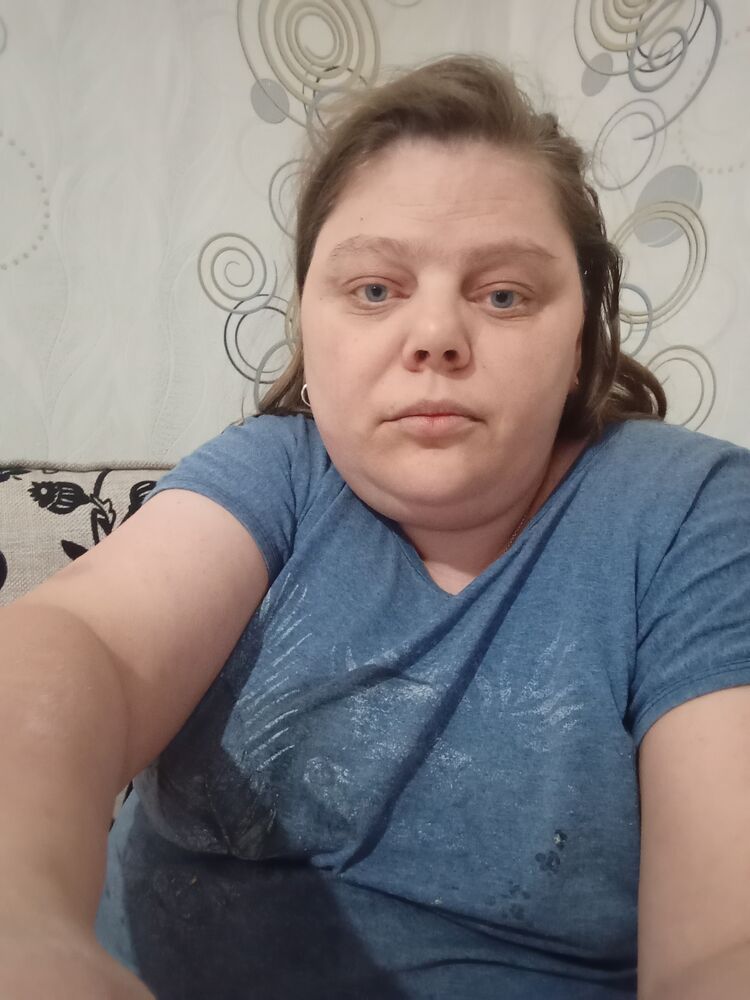 ���������� �����, ���� ������� ����, 37 ���, ������������ ��� ����� � ���������, c�������� ���������, ���������