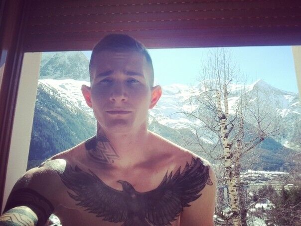  ,   Mark, 29 ,   