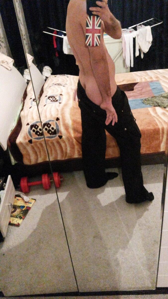 ���������� ����������, ���� ������� ������, 52 ����, ������������ ��� ����� � ���������, c�������� ���������