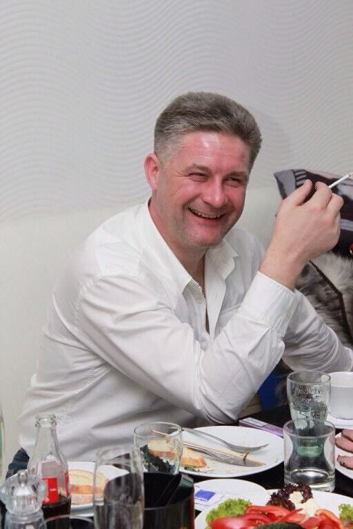 ���������� �������, ���� ������� ����, 47 ���, ������������ ��� ������