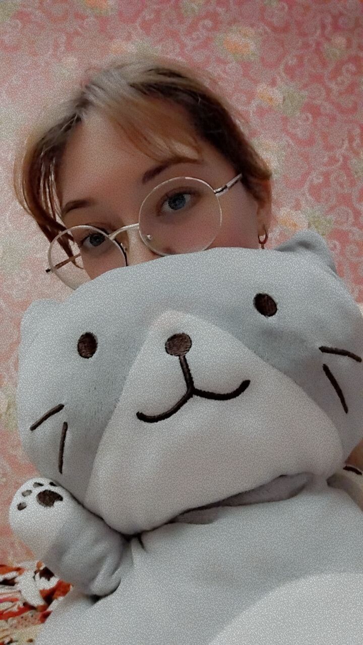  ,   , 23 ,     , c 