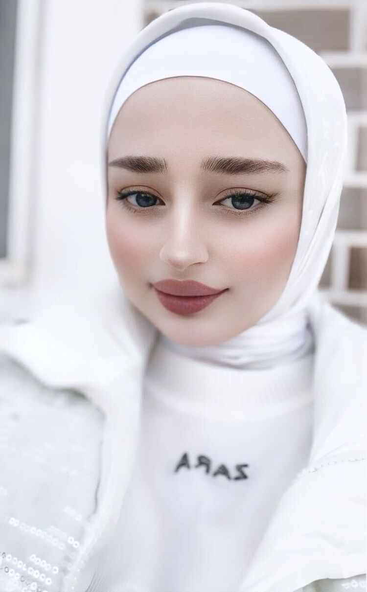  ,   , 25 ,   c , 