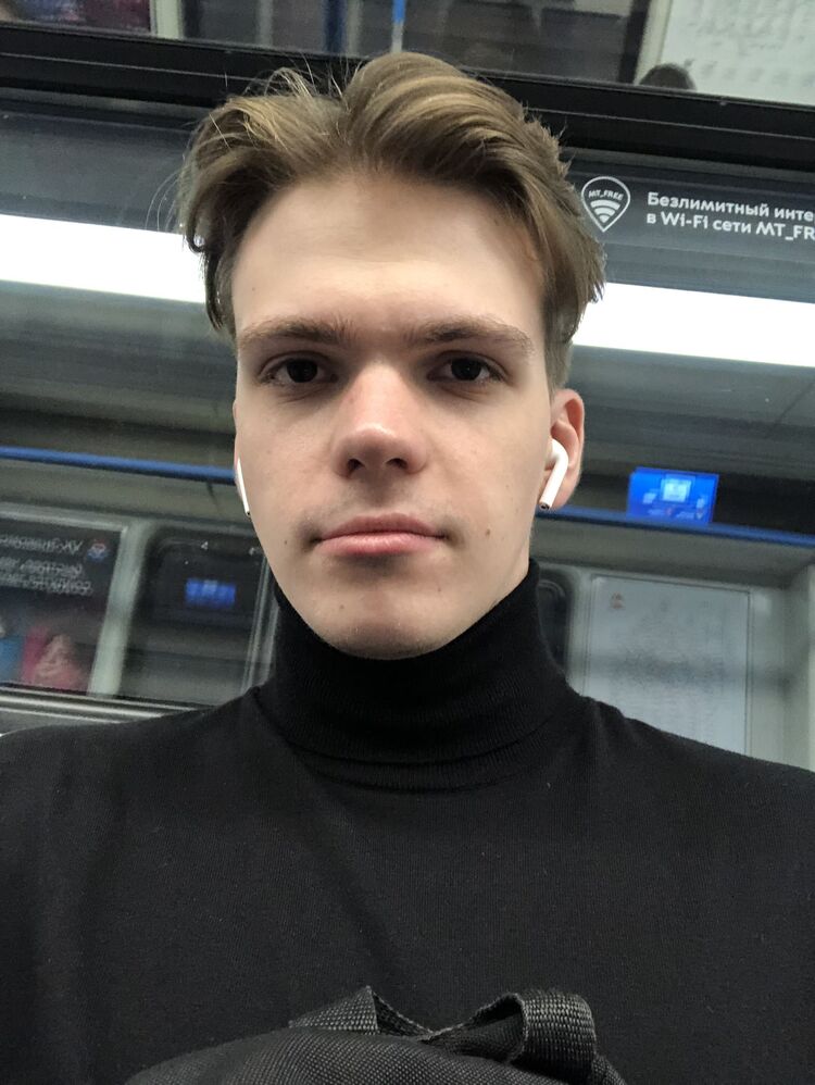 ���������� ������, ���� ����� ������, 22 ����, ������������ ��� ������, ����� � ���������, c�������� ���������