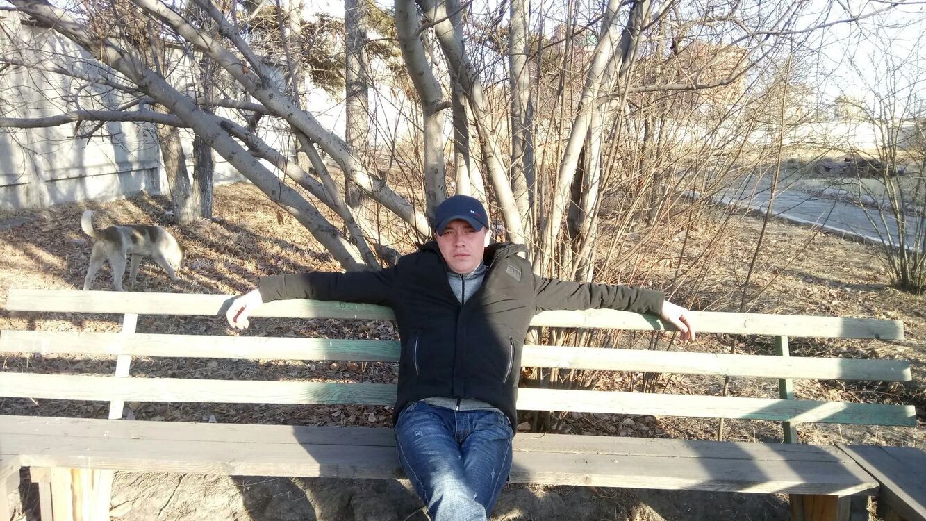 ���������� ����, ���� ������� ���������, 31 ���, ������������ ��� ������, ����� � ���������