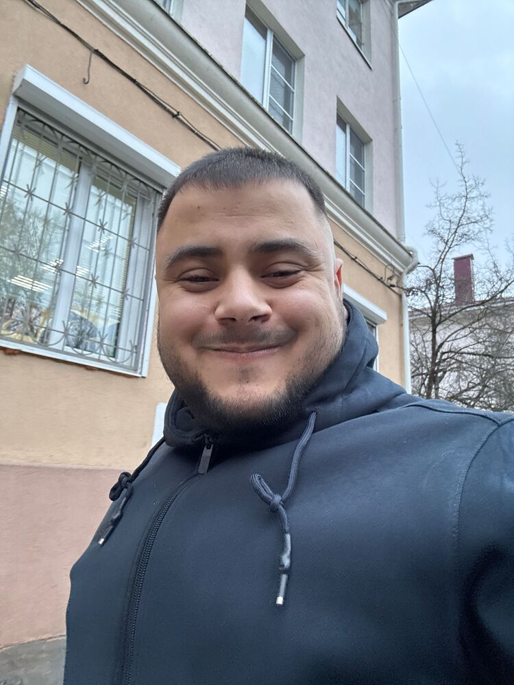 ���������� ����, ���� ������� ������, 29 ���, ������������ ��� ������, ����� � ���������, c�������� ���������, ���������