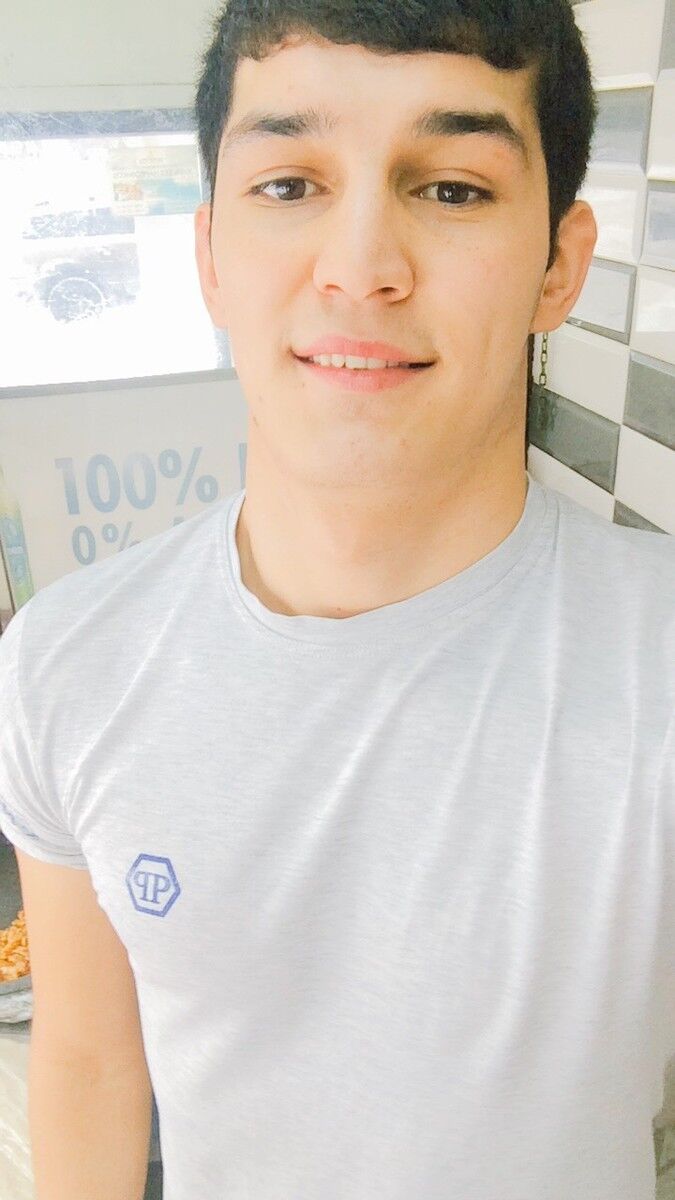 ���� 11428656 ������� Nuridin, 31 ���, ���� ���������� � ������