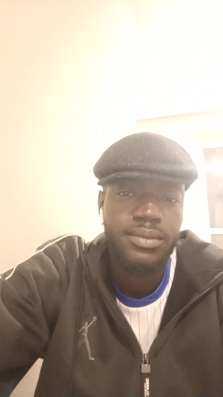 ���� 55388536 ������� Milck, 27 ���, ���� ���������� � Bang Kruai