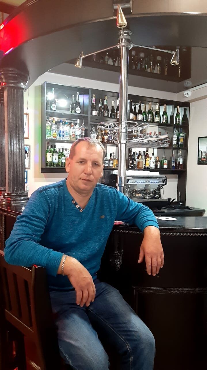 ���� 42849286 ������� ��������, 51 ���, ���� ���������� � ������