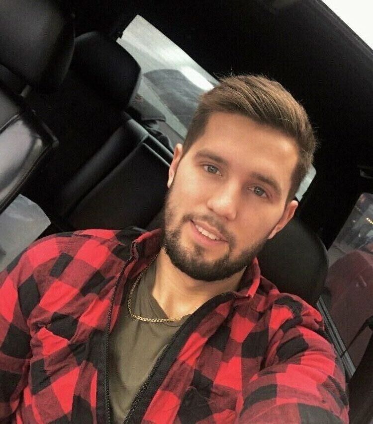 ���� 27259116 ������� ���������, 40 ���, ���� ���������� � ����