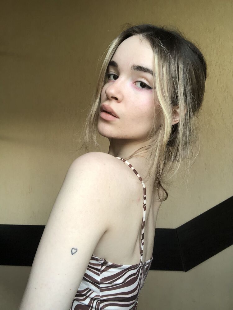  ,   , 23 ,   ,   , 
