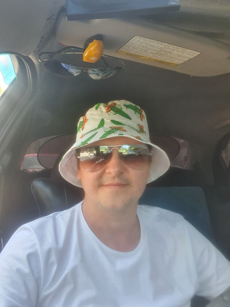  ,   , 30 ,   ,   , 