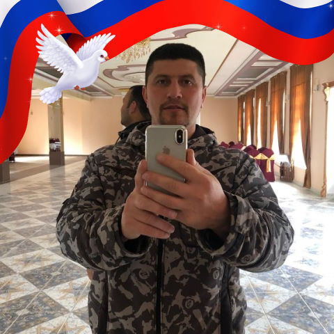 ���� 34908846 ������� Sukhrob, 36 ���, ���� ���������� � �������