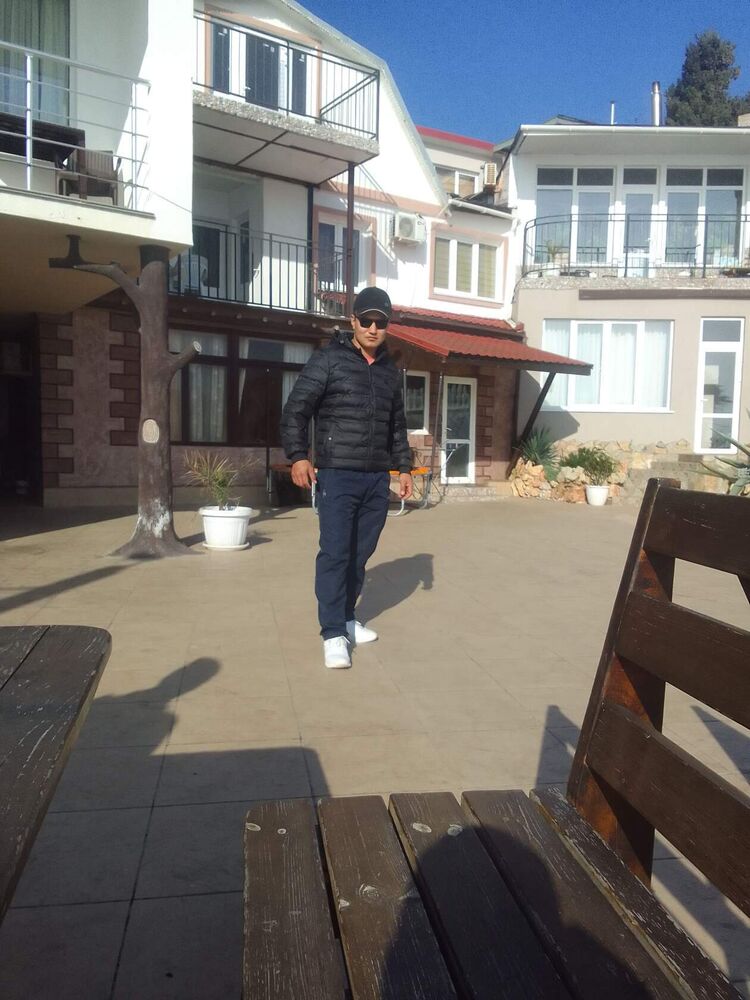 ���������� �����������, ���� ������� �������, 34 ����, ������������ ��� ������, ����� � ���������