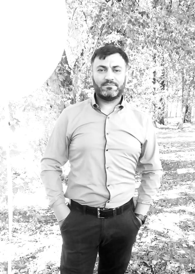 ���� 24482386 ������� �����, 41 ���, ���� ���������� � ������� ���������