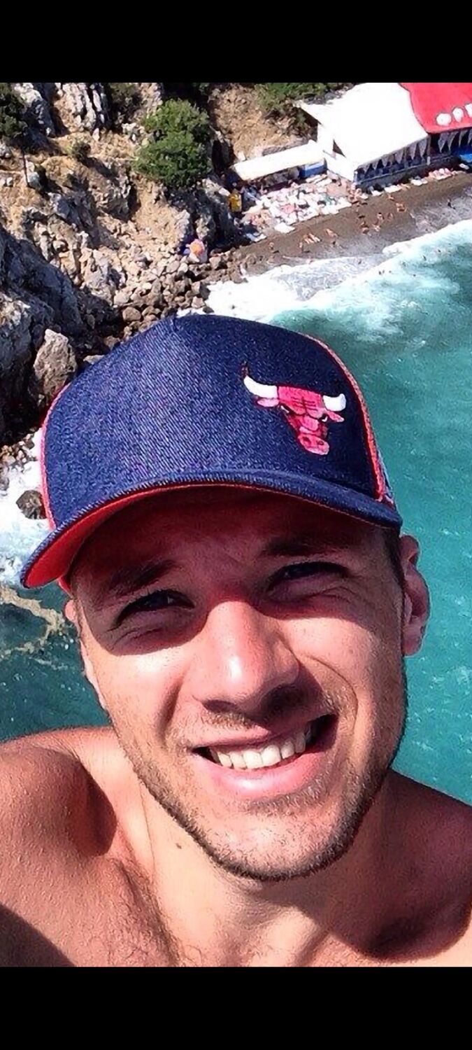 ���� 55594196 ������� ������, 39 ���, ���� ���������� � ����