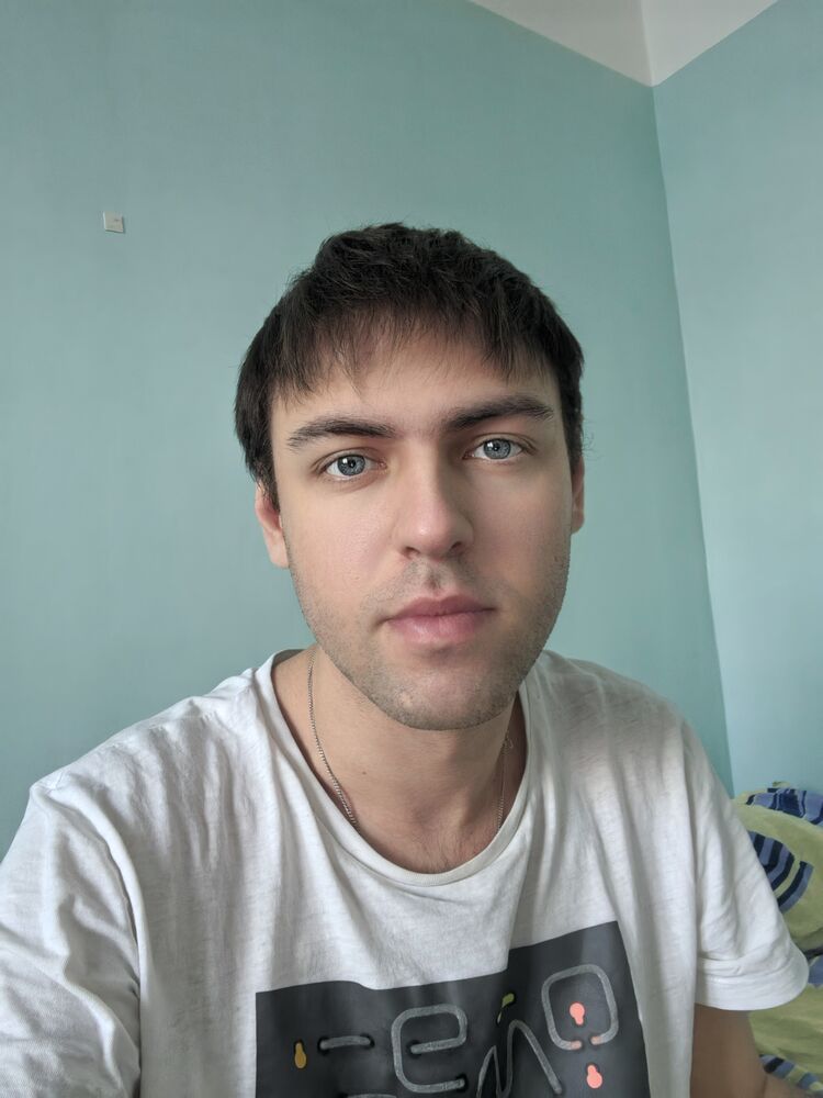  ,   Sergey, 28 ,   ,   , c , 