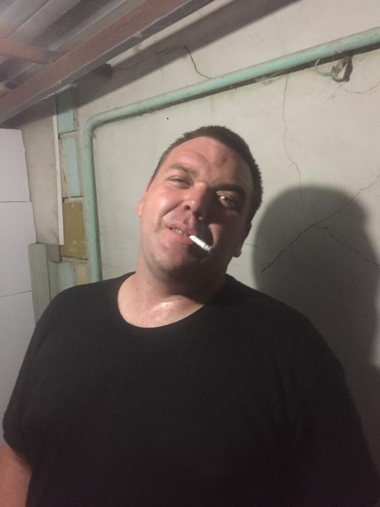 ���� 16966206 ������� ������, 39 ���, ���� ���������� � ����