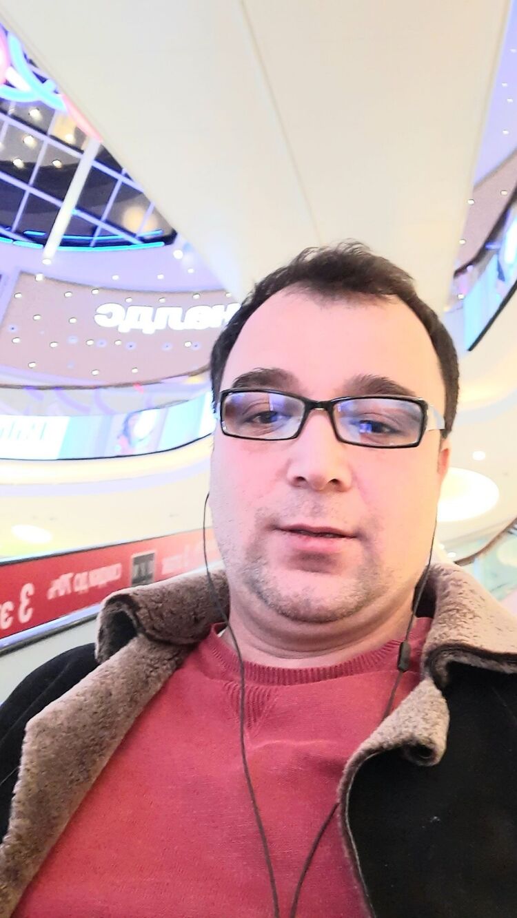  ,   , 47 ,   c 