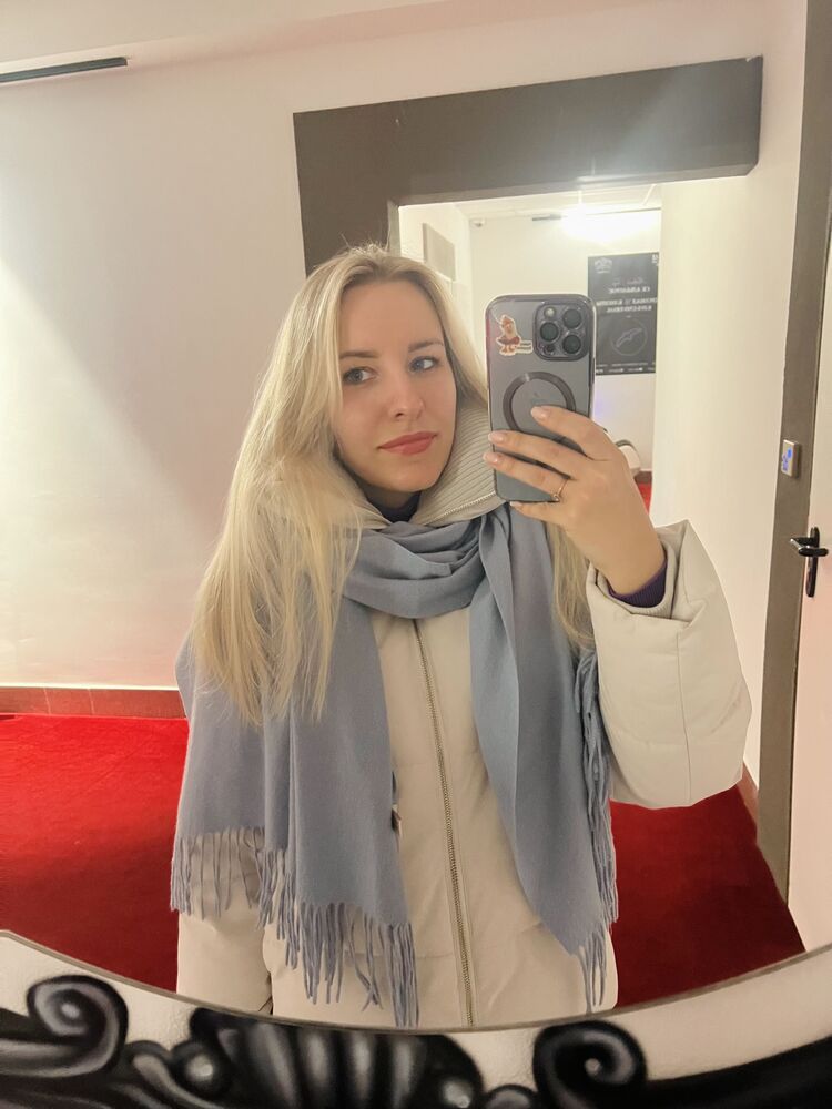 ���������� �����������, ���� ������� ����, 31 ���, ������������ ��� ������, ����� � ���������, c�������� ���������, ���������