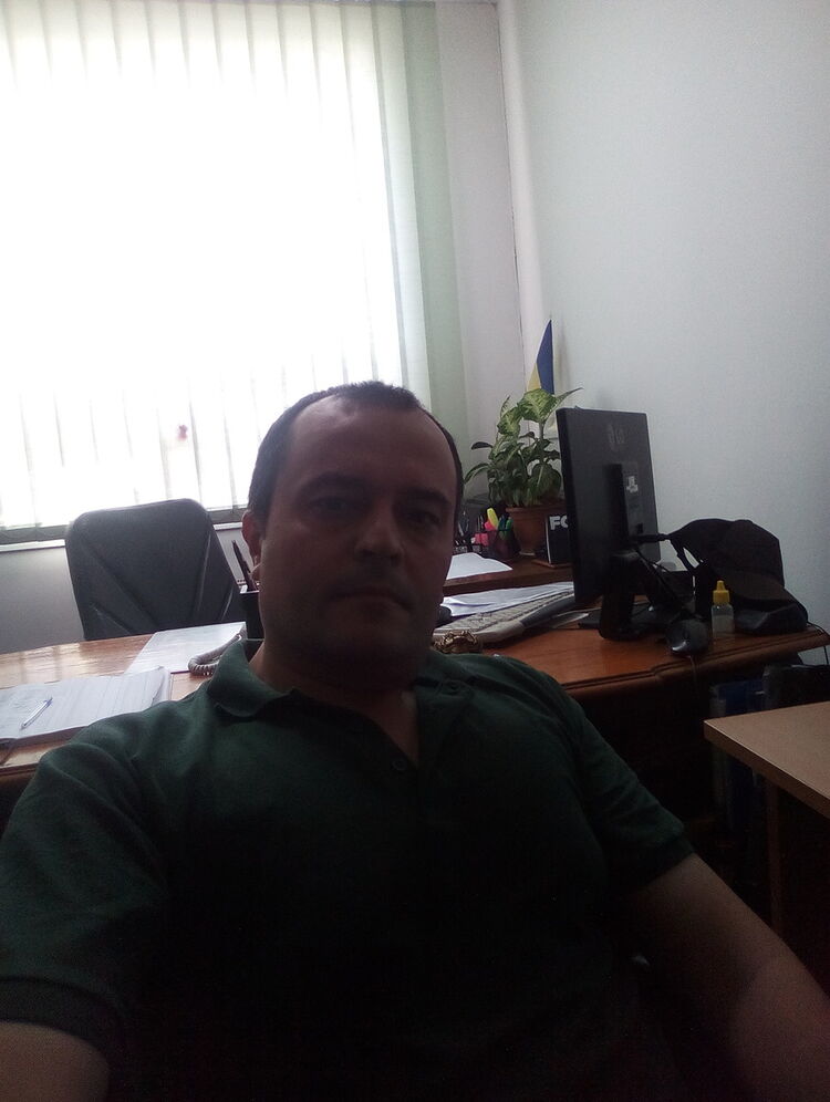 ���� 16548096 ������� ������, 45 ���, ���� ���������� � �����