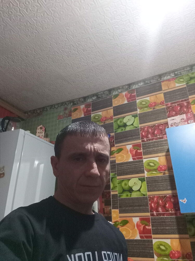 ���� 46192936 ������� �������, 43 ����, ���� ���������� � ������������