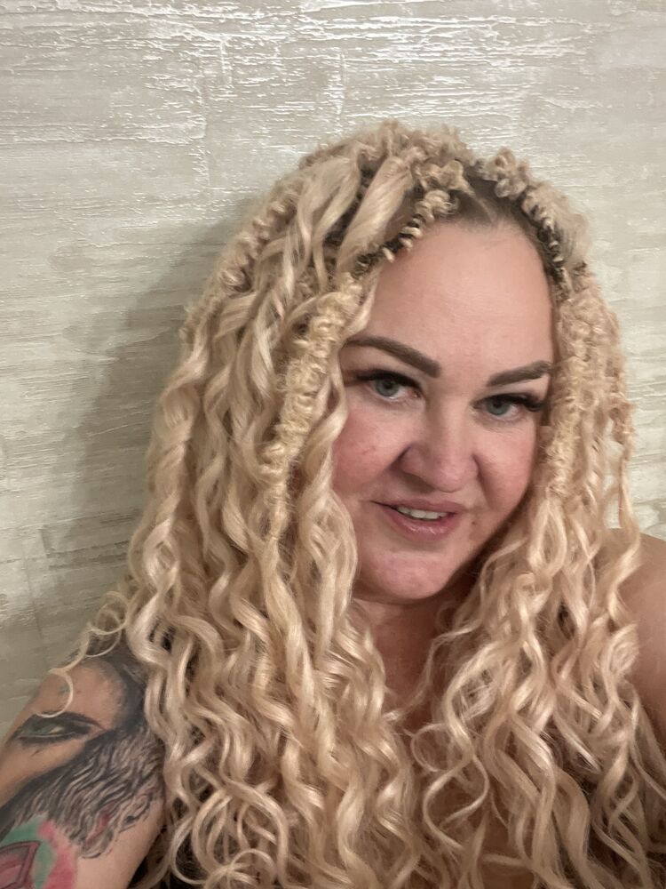 ���� 55898286 ������� ���, 49 ���, ���� ���������� � �����