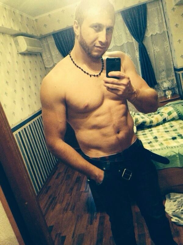 ���� 4226576 ������� ������, 40 ���, ���� ���������� � ������