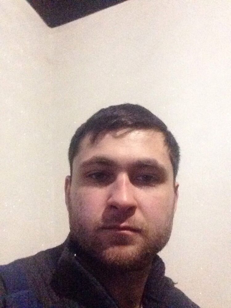 ���� 11289956 ������� ����, 32 ����, ���� ���������� � ������