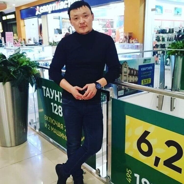 ���� 24450636 ������� ����, 31 ���, ���� ���������� � �������