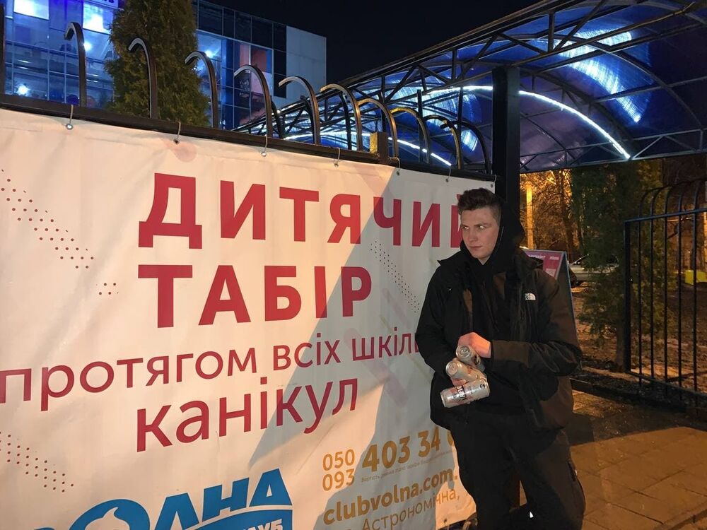 ���� 24628686 ����� Rustam, 23 ����, ���� ���������� � ��������