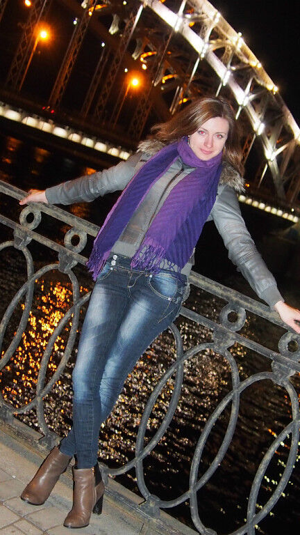  ,   Natali, 37 ,   ,   , c 