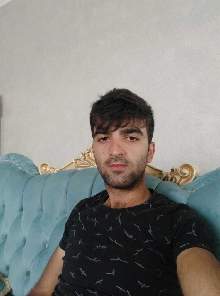 ���� 31822966 ������� Nurlan, 30 ���, ���� ���������� � ��������