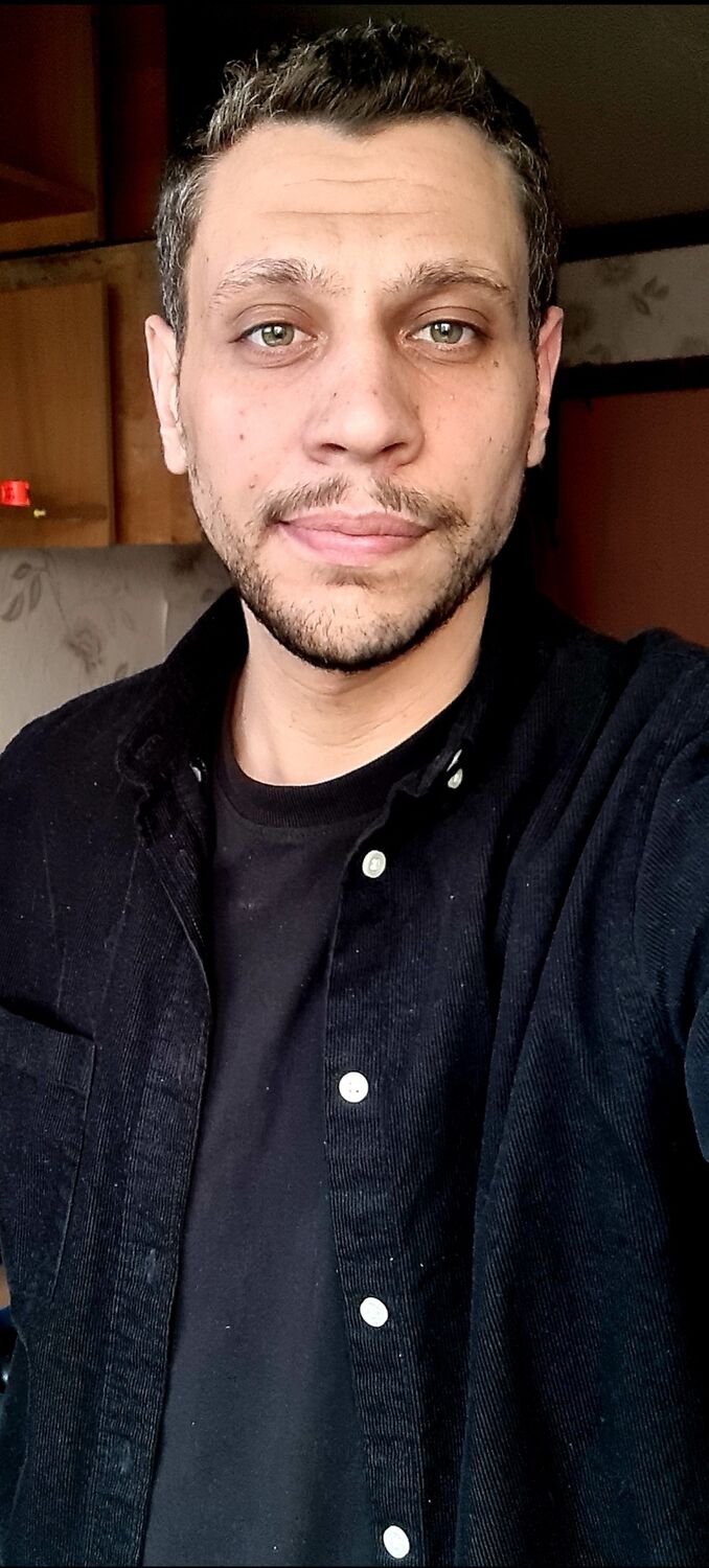  29012556  Rammah, 30 ,    