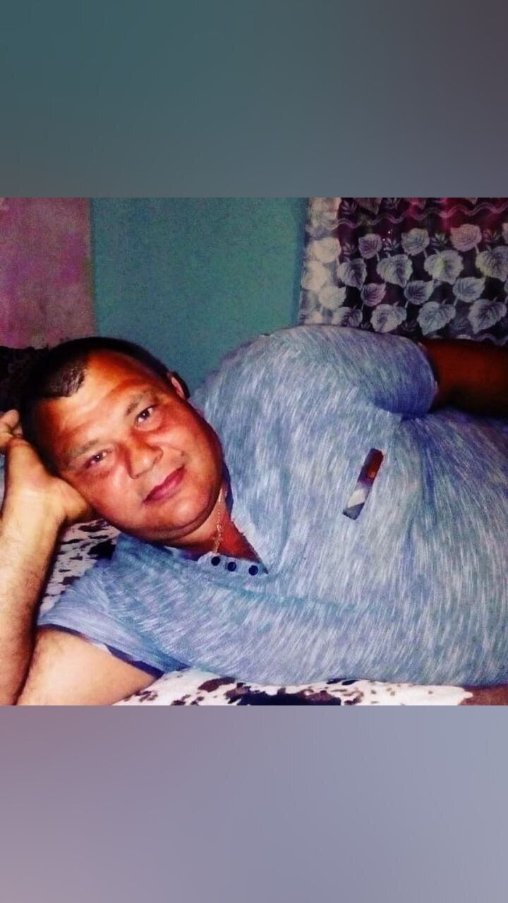 ���� 46578776 ������� �������, 55 ���, ���� ���������� � ������