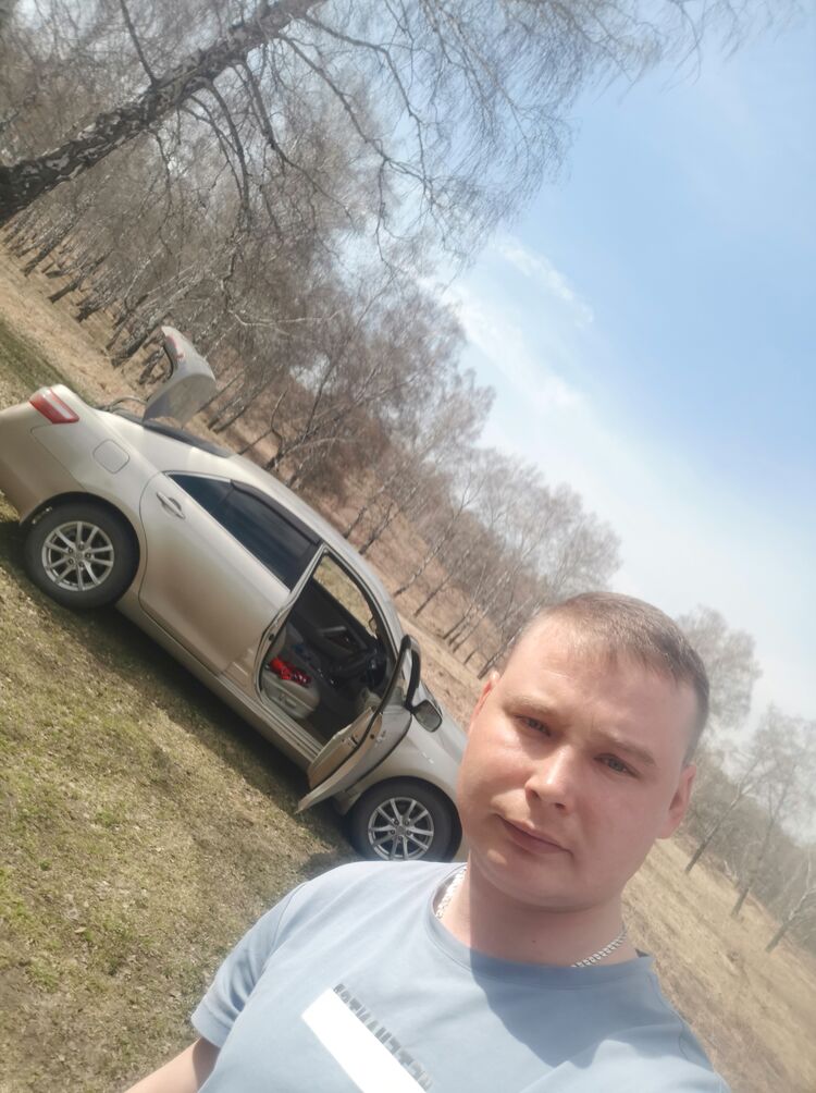  26351656  , 27 ,    