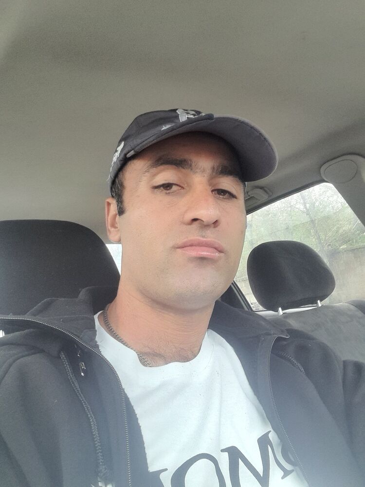 ���� 26893216 ������� Danil, 31 ���, ���� ���������� � ��������