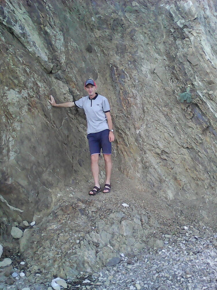 ���������� ��������, ���� ������� �������, 44 ����, ������������ ��� ������, ����� � ���������, c�������� ���������