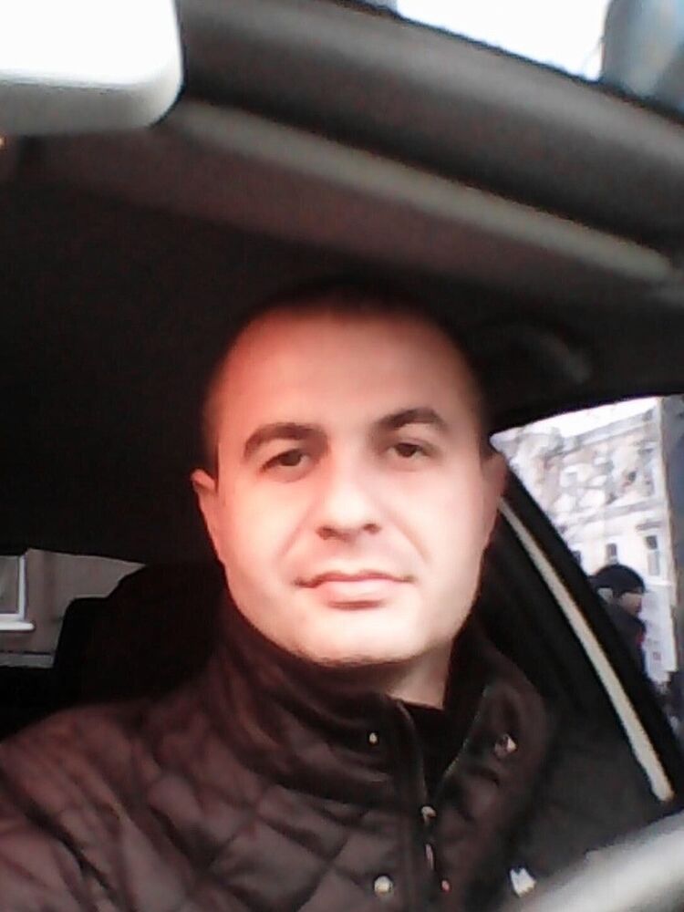  ,   , 41 ,   ,   , c 