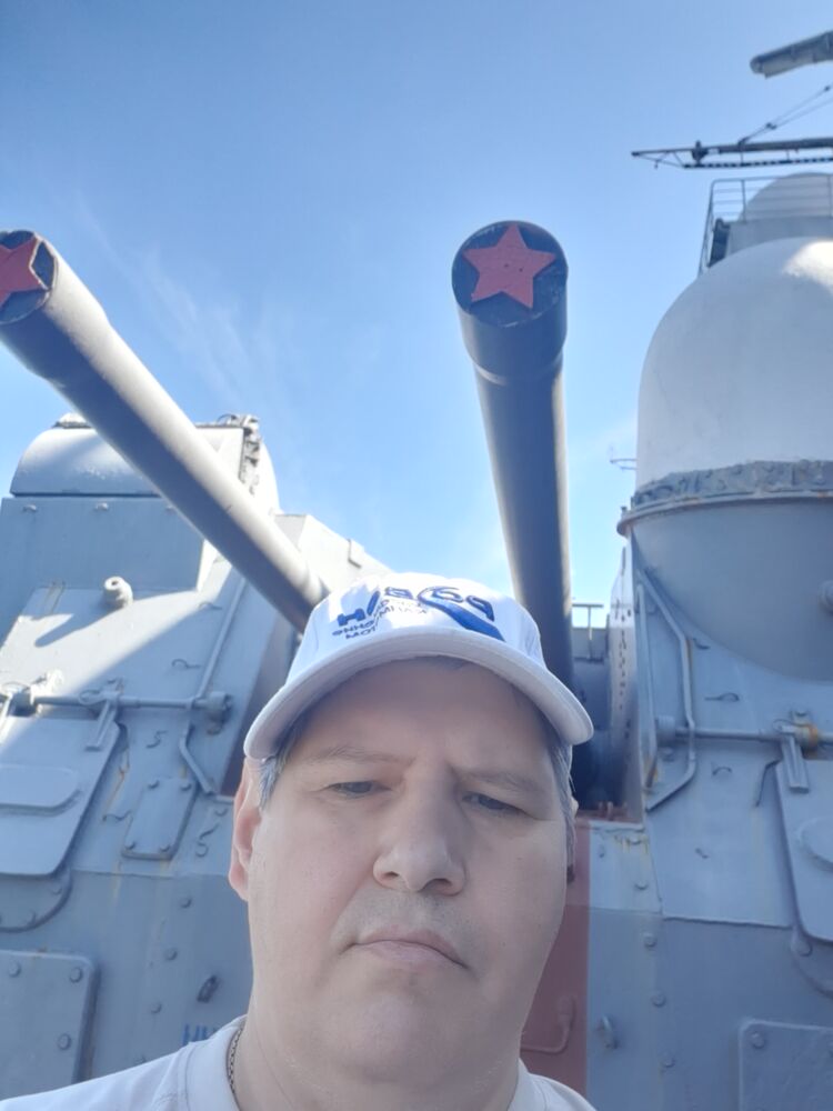 ���������� ������-��-����, ���� ������� ������, 48 ���, ������������ ��� ������, ����� � ���������, c�������� ���������