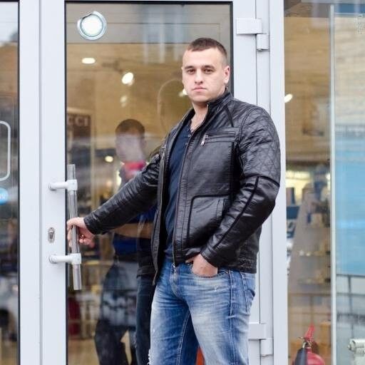  ,   Aleksandr, 38 ,   ,   , c 