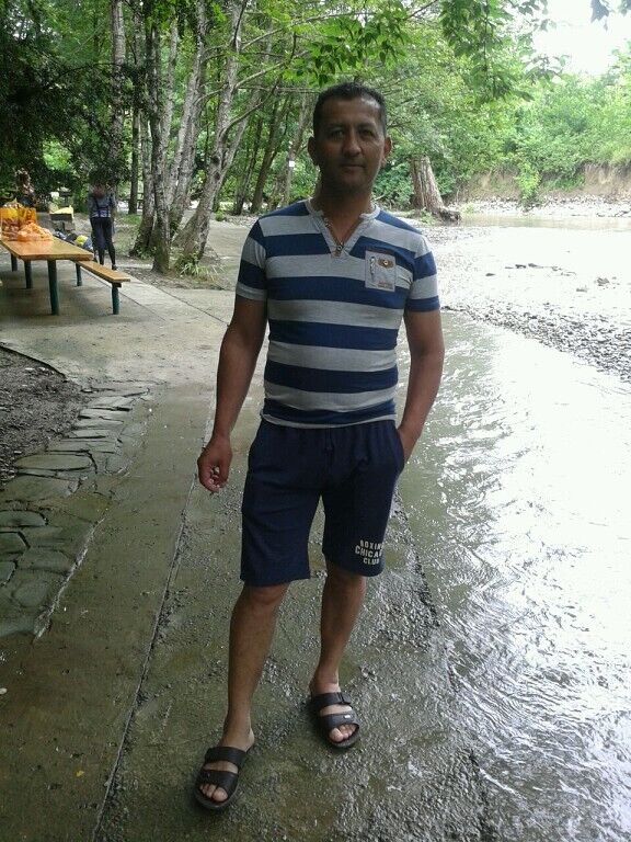  ,   , 54 ,   ,   , 