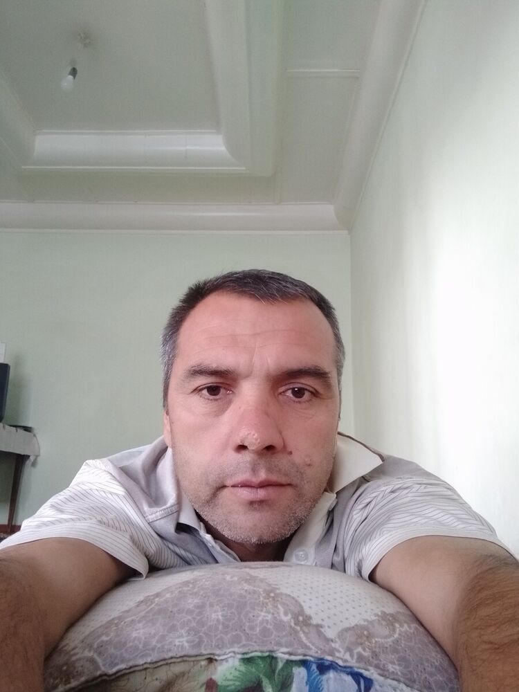  21013386  , 48 ,    
