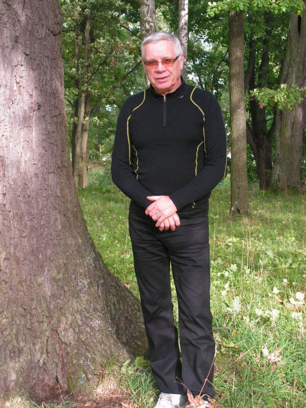  -,   Aleksandr, 69 ,     , c 
