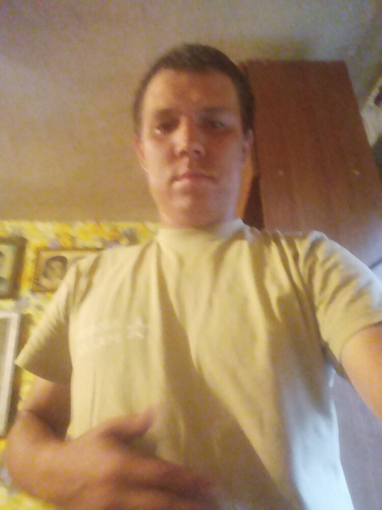  30794646  , 30 ,    