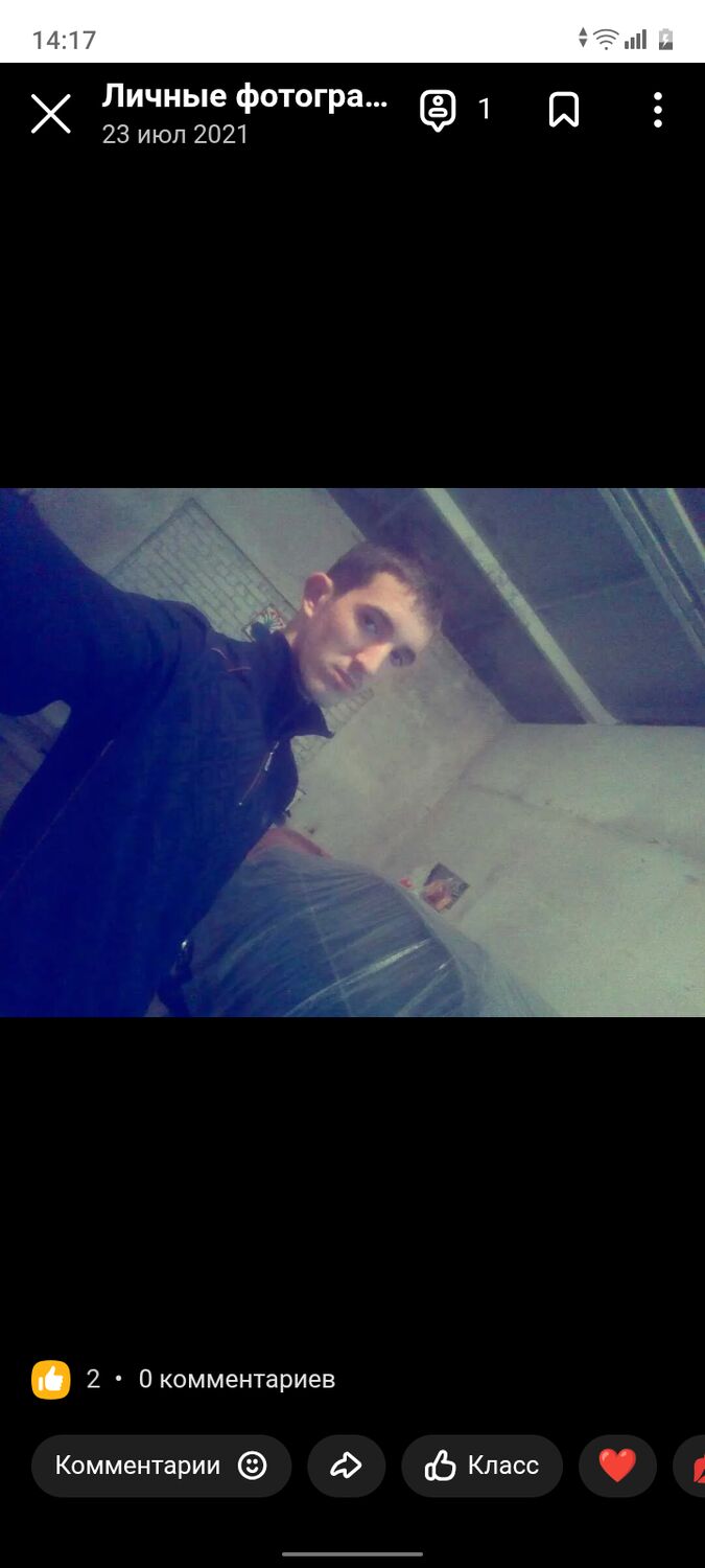  52076346  , 24 ,    
