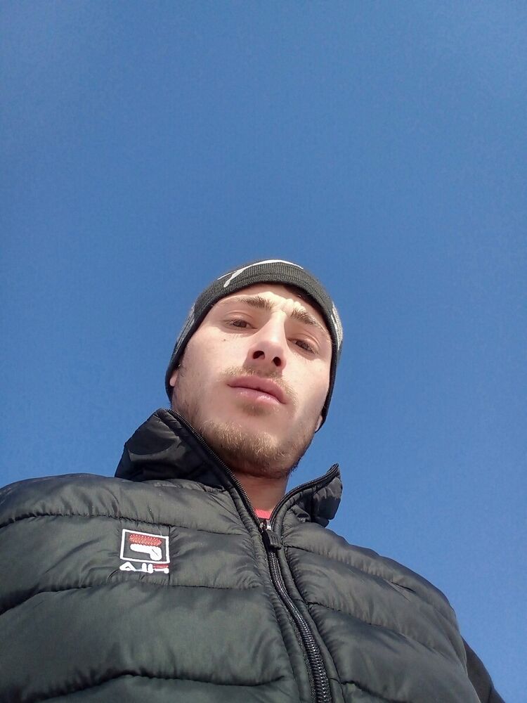 ���������� ����, ���� ������� ����, 30 ���, ������������ ��� ������, ����� � ���������