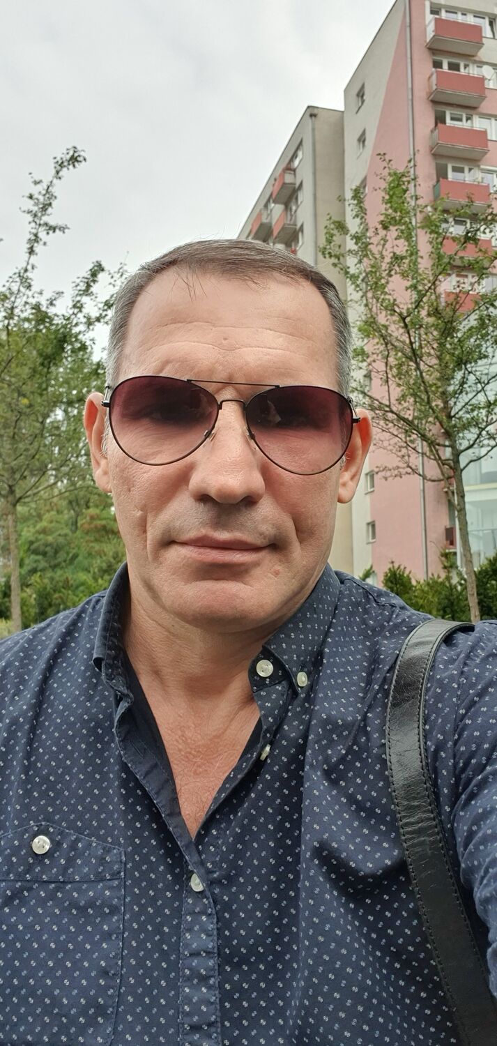 ���� 50112516 ������� Ը���, 51 ���, ���� ���������� � �������