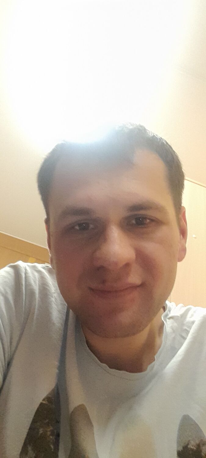  30438016  , 33 ,    