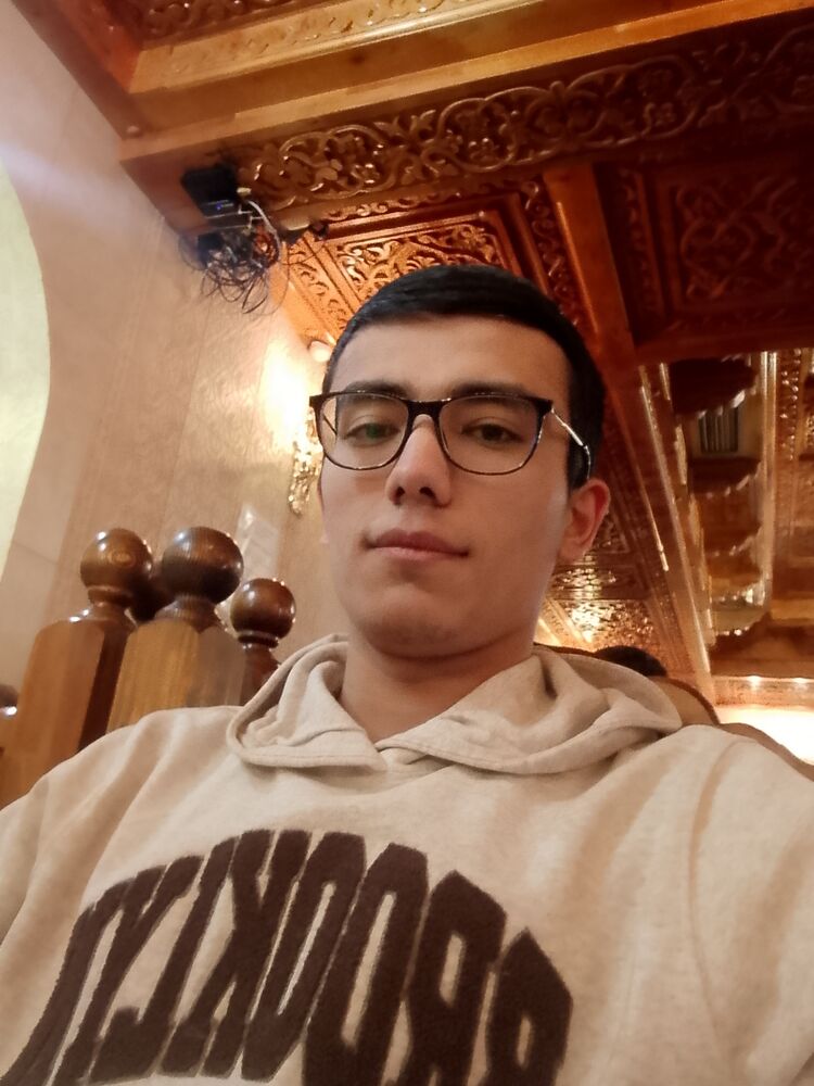 ���� 40590826 ������� Yusuf, 27 ���, ���� ���������� � ������